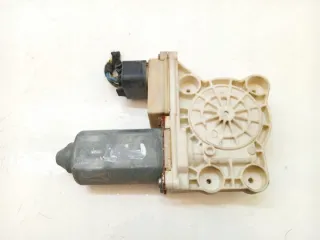 67628382 Моторчик стеклоподъемника BMW 7 E65/E66 Арт e10027310, вид 1