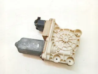 67628382 Моторчик стеклоподъемника BMW 7 E65/E66 Арт e10027310, вид 3