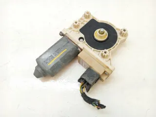 67628382 Моторчик стеклоподъемника BMW 7 E65/E66 Арт e10027310, вид 4