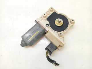 67628382 Моторчик стеклоподъемника BMW 7 E65/E66 Арт e10027310, вид 5
