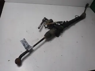1J1422105 Рулевая рейка Audi A3 8L Арт e10030768, вид 1
