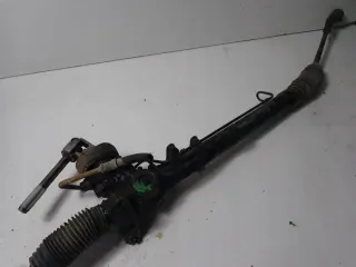 1J1422105 Рулевая рейка Audi A3 8L Арт e10030768, вид 3