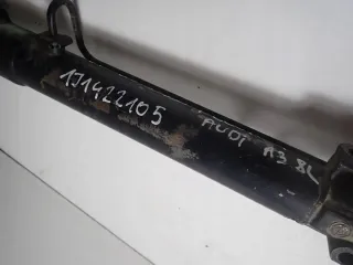 1J1422105 Рулевая рейка Audi A3 8L Арт e10030768, вид 5