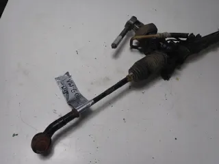 1J1422105 Рулевая рейка Audi A3 8L Арт e10030768, вид 6