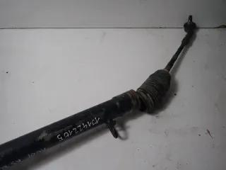 1J1422105 Рулевая рейка Audi A3 8L Арт e10030768, вид 8