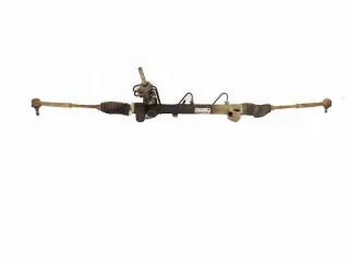 13188616 7831985159 Рулевая рейка Opel Zafira B Арт e10031928, вид 1