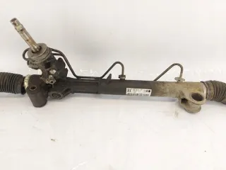 13188616 7831985159 Рулевая рейка Opel Zafira B Арт e10031928, вид 3