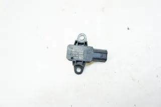 CM5T-14C676-AA Датчик удара Ford Kuga 2 Арт e10032682, вид 1