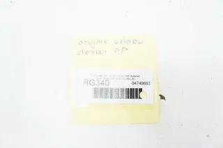 CM5T-14C676-AA Датчик удара Ford Kuga 2 Арт e10032682, вид 2