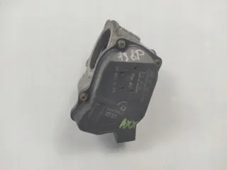 06F133062E Моновпрыск Audi A3 8P Арт e10033171, вид 1