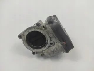 06F133062E Моновпрыск Audi A3 8P Арт e10033171, вид 2
