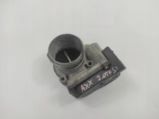 06F133062E Моновпрыск Audi A3 8P Арт e10033171, вид 3
