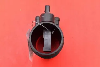 13452145 Расходомер воздуха Opel Corsa E Арт e10033700, вид 5
