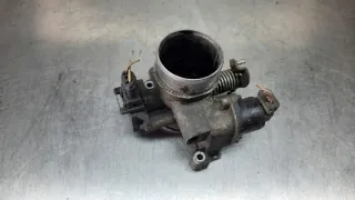 7700868844M Моновпрыск Renault Clio 2 Арт e10033900, вид 1