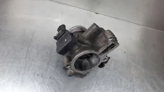 7700868844M Моновпрыск Renault Clio 2 Арт e10033900, вид 2