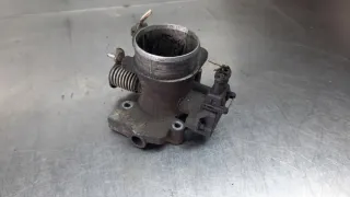7700868844M Моновпрыск Renault Clio 2 Арт e10033900, вид 3