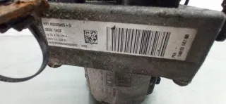 1401314780 Насос гидроусилителя руля Fiat Scudo 2 Арт e10034651, вид 2