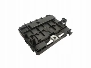 07-11 9663100480 Блок предохранителей Peugeot 308 1 Арт e10034894, вид 3