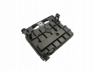 07-11 9663100480 Блок предохранителей Peugeot 308 1 Арт e10034894, вид 4