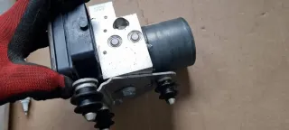 4G0614517AL 4G0907379S 0265956226 Блок ABS Audi A7 1 (S7,RS7) Арт e10035762, вид 2