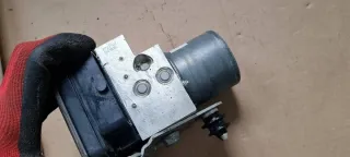 4G0614517AL 4G0907379S 0265956226 Блок ABS Audi A7 1 (S7,RS7) Арт e10035762, вид 5