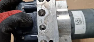 4G0614517AL 4G0907379S 0265956226 Блок ABS Audi A7 1 (S7,RS7) Арт e10035762, вид 6