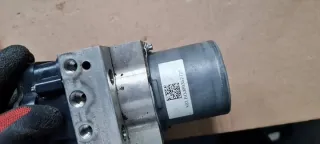 4G0614517AL 4G0907379S 0265956226 Блок ABS Audi A7 1 (S7,RS7) Арт e10035762, вид 7