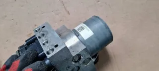 4G0614517AL 4G0907379S 0265956226 Блок ABS Audi A7 1 (S7,RS7) Арт e10035762, вид 9