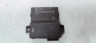 8T0907468AH Блок комфорта Audi A5 (S5,RS5) 1 Арт e10036204, вид 1