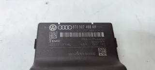 8T0907468AH Блок комфорта Audi A5 (S5,RS5) 1 Арт e10036204, вид 2