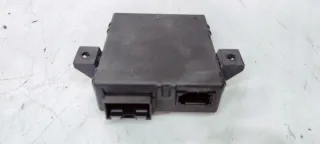8T0907468AH Блок комфорта Audi A5 (S5,RS5) 1 Арт e10036204, вид 3