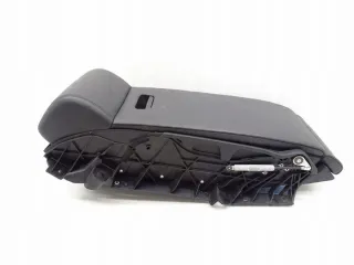 4H0885075C Подлокотник Audi A8 D4 (S8) Арт e10036407, вид 3