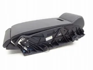 4H0885075C Подлокотник Audi A8 D4 (S8) Арт e10036407, вид 4