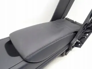 4H0885075C Подлокотник Audi A8 D4 (S8) Арт e10036407, вид 6
