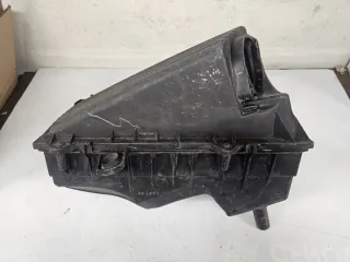 1J0129607CG Корпус воздушного фильтра Volkswagen Golf 4 Арт e10036443, вид 7
