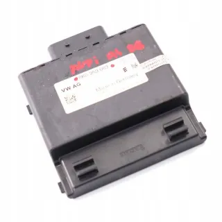 8K0959663 8K0959663-2 8K0959663,8K0 Блок управления двигателем Audi A4 B8 Арт e10038839, вид 2