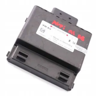 8K0959663 8K0959663-2 8K0959663,8K0 Блок управления двигателем Audi A4 B8 Арт e10038839, вид 3