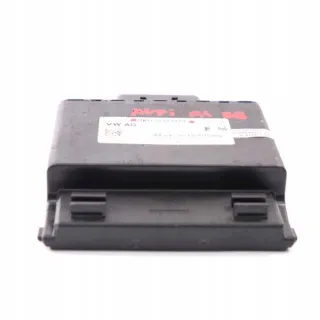 8K0959663 8K0959663-2 8K0959663,8K0 Блок управления двигателем Audi A4 B8 Арт e10038839, вид 4