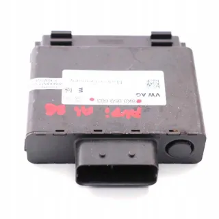 8K0959663 8K0959663-2 8K0959663,8K0 Блок управления двигателем Audi A4 B8 Арт e10038839, вид 6