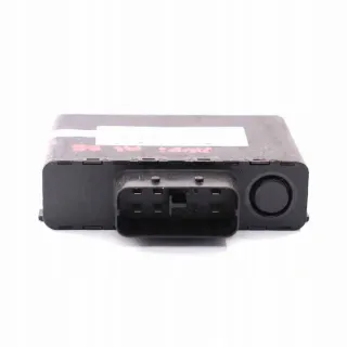 8K0959663 8K0959663-2 8K0959663,8K0 Блок управления двигателем Audi A4 B8 Арт e10038839, вид 7