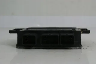 8200308217 8200275921 R0410C041B Блок управления двигателем Nissan Micra K12 Арт e10040275, вид 3