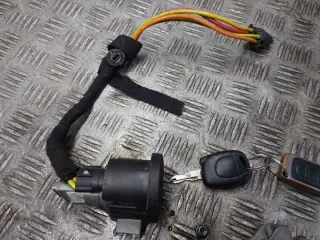 7700104956 Блок управления двигателем Renault Clio 2 Арт e10040957, вид 3