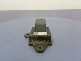 967787168001 Блок управления (другие) Peugeot 308 2 Арт e10041926, вид 4