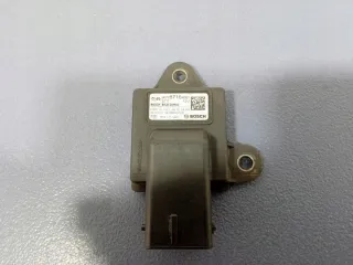 967787168001 Блок управления (другие) Peugeot 308 2 Арт e10041926, вид 5