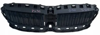 5a22c60 Решетка радиатора BMW 3 G20/G21 Арт e10044093, вид 1