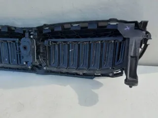 5a22c60 Решетка радиатора BMW 3 G20/G21 Арт e10044093, вид 6