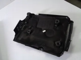 06K103925BE Декоративная крышка двигателя Volkswagen Golf 7 Арт e10047062, вид 3