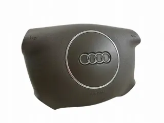 8E0880201AE Подушка безопасности Audi A4 B6 Арт e10047197, вид 1