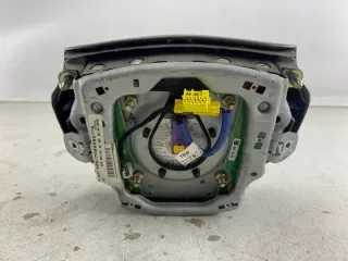 8E0880201AE Подушка безопасности Audi A4 B6 Арт e10047197, вид 4