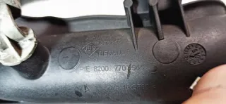 8200770644 Гофра инжектора Nissan Qashqai 1  Арт e10047693, вид 3